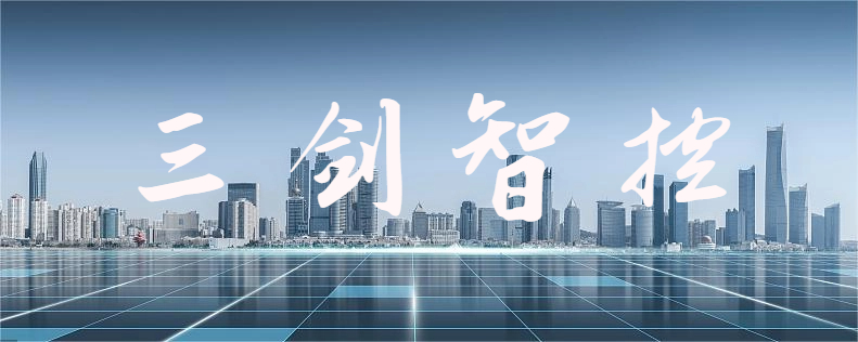 圖片關(guān)鍵詞