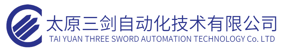 Logo關(guān)鍵詞