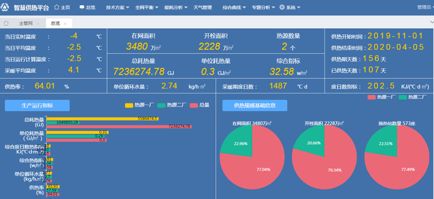 圖片關(guān)鍵詞 圖片