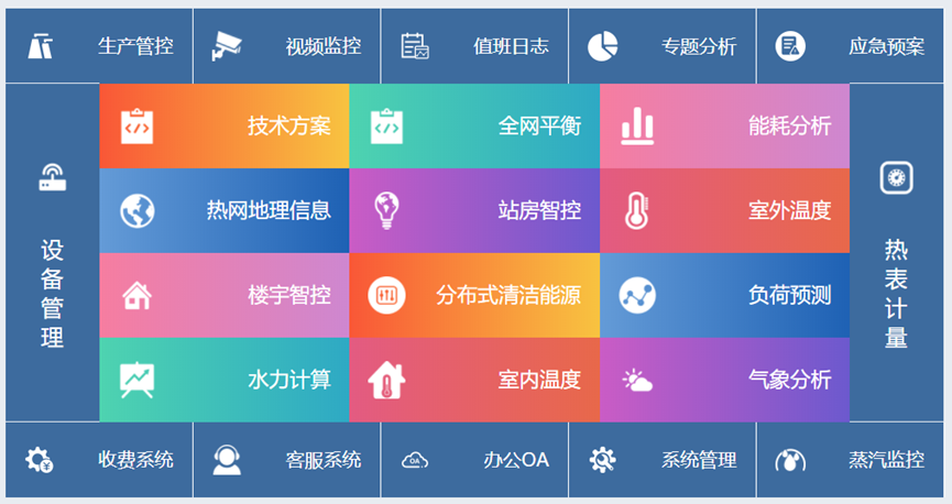圖片關(guān)鍵詞 圖片