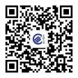 太原三劍自動(dòng)化技術(shù)有限公司