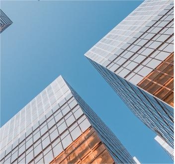 公建管控系統